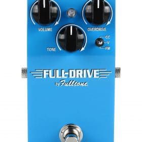 Fulltone FullDrive 1