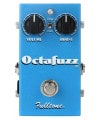 Fulltone Octafuzz 2
