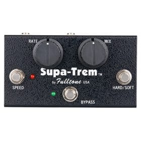 Fulltone Supa-Trem