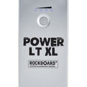Rockboard Power LT XL