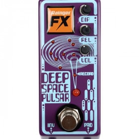 Rainger FX Deep Space Pulsar