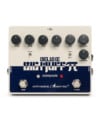 Electro-Harmonix Sovtek Deluxe Big Muff Pi Distortion / Sustainer
